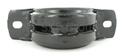 SKF Bearings Driveshaft Center Support Bearings HB1680-10