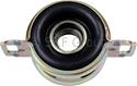 SKF Bearings Driveshaft Center Support Bearings for 1995-2015 TACOMA, 2000-2006 TUNDRA - HB2380-40