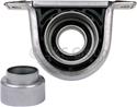 SKF Bearings Driveshaft Center Support Bearings HB88505