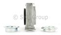 SKF Bearings Driveshaft Center Support Bearings HB88508-G