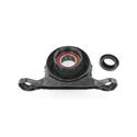 SKF Bearings Driveshaft Center Support Bearings for 2000-2006 LS - HB88517