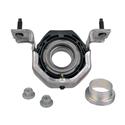 SKF Bearings Driveshaft Center Support Bearings HB88560