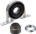 SKF Bearings Driveshaft Center Support Bearings for 2007-2012 F-250 SUPER DUTY, 2008-2010 F-350 SUPER DUTY - HB88562