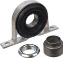 SKF Bearings Driveshaft Center Support Bearings for 2011-2013 F-250 SUPER DUTY, F-350 SUPER DUTY - HB88563