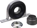SKF Bearings Driveshaft Center Support Bearings for 2007-2012 F-250 SUPER DUTY, 2008-2013 F-350 SUPER DUTY - HB88564