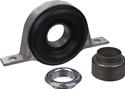 SKF Bearings Driveshaft Center Support Bearings for 2011-2012 F-250 SUPER DUTY, 2008-2015 F-350 SUPER DUTY - HB88565