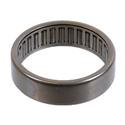 SKF Bearings Universal Bearings HK3512 VP