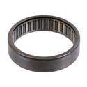 SKF Bearings Universal Bearings HK4012 VP