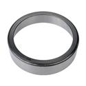 SKF Bearings Universal Bearings HM516410 VP