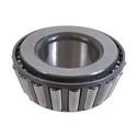 SKF Bearings Universal Bearings HM89446 VP