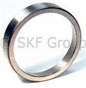 SKF Bearings Axle Bearing Races JLM506811