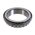SKF Bearings Universal Bearings JM822049 VP