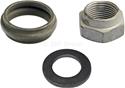SKF Bearings Differential Crush Sleeves KRS111