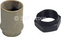 SKF Bearings Differential Crush Sleeves KRS128