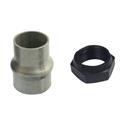 SKF Bearings Differential Crush Sleeves KRS138