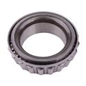 SKF Bearings Universal Bearings L45449 VP
