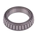SKF Bearings Transfer Case Bearings L610549
