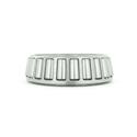 SKF Bearings Universal Bearings LM104949 VP