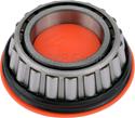 SKF Bearings Universal Bearings LM48500-LA