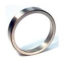 SKF Bearings Universal Bearings LM48510-XL