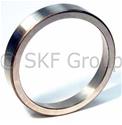 SKF Bearings Wheel Bearing Races LM613410