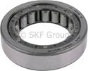 SKF Bearings Manual Transmission Bearings M1206-UV