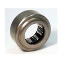 SKF Bearings Manual Transmission Bearings M1207-TV