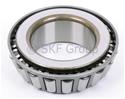 SKF Bearings Pinion Bearings M804049