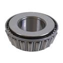 SKF Bearings Universal Bearings M86647 VP