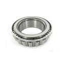 SKF Bearings Wheel Bearings M88048-S