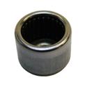 SKF Bearings Alternator Replacement Bearings MNJ471-S