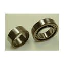 SKF Bearings Axle Bearings MU1307-TM