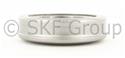 SKF Bearings Throwout Bearings N1085
