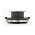 SKF Bearings Throwout Bearings N1714-SA
