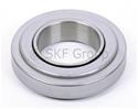 SKF Bearings Throwout Bearings N2106