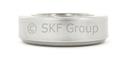 SKF Bearings Throwout Bearings N3064