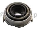 SKF Bearings Throwout Bearings N4015