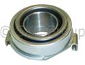 SKF Bearings Throwout Bearings for 1990-2005 MIATA - N4074