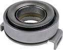 SKF Bearings Throwout Bearings N4092