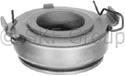 SKF Bearings Throwout Bearings N4108