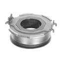 SKF Bearings Throwout Bearings N4111