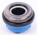 SKF Bearings Throwout Bearings N4119