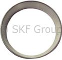 SKF Bearings - Wheel Bearings for 1997-2013 CORVETTE - NP101912
