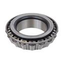 SKF Bearings Universal Bearing Replacement Parts NP559445