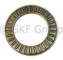 SKF Bearings Manual Transmission Bearings NTA1625