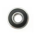 SKF Bearings Universal Bearings R10-2ZJ