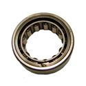 SKF Bearings Pinion Bearings R1535-TAV