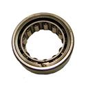 SKF Bearings Pinion Bearings R1581-TV