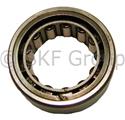 SKF Bearings Axle Bearings R59047