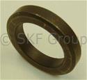 SKF Bearings Wheel Bearing Spacers R88107